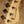 Sire Marcus Miller P7 Alder 4 (2nd Gen)