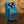 Boss BD-2 Blues Driver