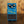 Boss BD-2 Blues Driver