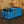 Boss BD-2 Blues Driver