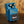 Boss BD-2W Blues Driver Waza Craft
