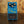 Boss BD-2W Blues Driver Waza Craft
