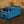 Boss BD-2W Blues Driver Waza Craft