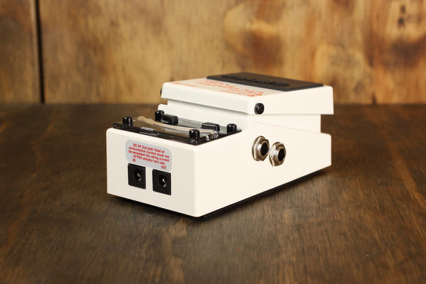 Boss TU-3 Tuner