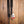 Taylor Guitar Strap Gemstone Nubuck Black