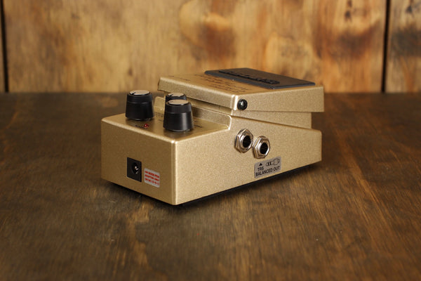 Boss AD-2 Acoustic Preamp