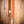 Taylor Suede Guitar Strap in honey brown