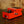 Boss RC-1 Loop Station