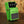 Boss PH-3 Phase Shifter
