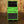 Boss PH-3 Phase Shifter