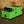 Boss PH-3 Phase Shifter
