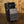 Boss MT-2 Metal Zone