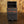 Boss MT-2 Metal Zone