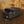 Boss MT-2 Metal Zone