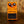 Boss DS-1 Distortion