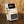 Boss LS-2 Line Selector