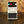 Boss LS-2 Line Selector