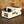 Boss LS-2 Line Selector