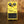 Boss SD-1 Super Overdrive