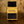 Boss AC-3 Acoustic Simulator
