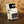 Boss NS-2 Noise Suppressor