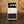Boss NS-2 Noise Suppressor