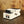 Boss NS-2 Noise Suppressor