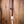 Taylor Element guitar strap 2.5