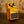 Boss DN-2 Dyna Drive