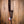 Taylor Reflections strap, light spruce/ebony, 2.5”