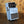 Boss CEB-3 Bass Chorus