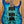 Ibanez GRGR221PA-AQB