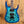 Ibanez GRGR221PA-AQB