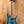 Ibanez GRGR221PA-AQB
