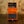 Boss DS-1X Distortion