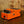 Boss DS-1X Distortion