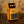Boss DS-2 Turbo Distortion