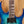 Ibanez GRGR221PA-AQB