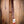 Taylor Acsension Guitar Strap 2.5”
