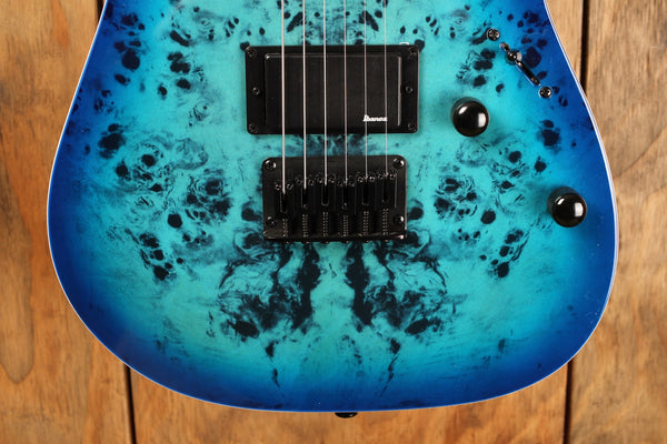 Ibanez GRGR221PA-AQB