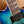 Ibanez GRGR221PA-AQB