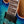 Ibanez GRGR221PA-AQB