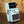 Boss CE-5 Chorus Ensemble