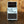Boss CE-5 Chorus Ensemble