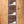 Ibanez GRGR221PA-AQB