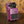 Boss BF-3 Flanger