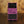 Boss BF-3 Flanger