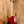 Ibanez GRGR221PA-AQB