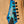 Ibanez GRGR221PA-AQB
