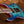 Ibanez GRGR221PA-AQB